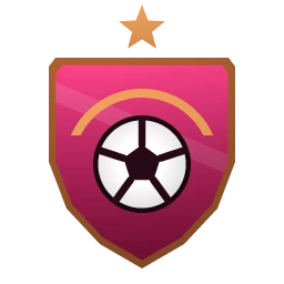 华体会体育 Logo